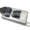 Baian NOx Sensor 5WK96619D 5WK9 6619D 2011648/ 1793378/ 1836059 Electric sensors