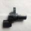 Best selling chineser 33220-50G00  J5T23191 For Mitsubishi Suzuki Swift Vitara Chevrolet Crankshaft Position Sensor
