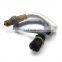 Hengney auto parats 0258006993  0258986602  For B-MW E81 E82 E88 E91 120i 320i X1 Oxygen Sensor Lambda O2 Sensor