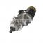 6BT Diesel Engine Parts Starter Motor Assy 3911343