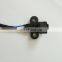 Oxygen sensor crankshaft position sensor MD303649 for Mitsubishi  Car Accessories