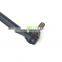 Stabilizer 3986433 for Volvo Truck Spare Parts