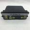 Air conditioning control panel 200-7 for Hyundai 200-7200 / 215/225/455 / -7 excavator