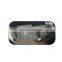 Combination switch 3029C 5185450124 for North Benz