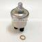6CT Engine Parts Oil Pressure Sensor 3968300
