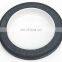D5010295829 Renault Engine Parts Front Oil Seal for Crankshaft