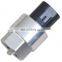 Electronic Hall 1B20237 6X0025 Speedometer Odometer 1B202376X0025 Wheel Speed sensor Fit For Japan Car