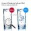 Super September RPWF compatible refrigerator water filter