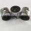 6CT 6CT8.3 6CTA8.3 Piston Kit 3929565 3919564 3917707 3925878 3913537 3929161 3802462 3802657
