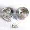 Original and Aftermarket Spare Parts 6D102 S6D102 6BT 6BT5.9 6BTA5.9 QSB Engine Piston Kit 3928673