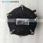 ISF2.8 ISF3.8 diesel engine parts vacuum pump 5270422 5270423