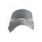 New Product ISDE6 Diesel Engine Parts Crankshaft Main Bearing 3978820