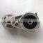 QSB6.7 engine belt tensioner 3976834 3957434