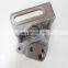 ISDE Engine Parts Belt Tensioner Bracket 4994009
