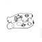 XYREPUESTOS  AUTO ENGINE PARTS Repuestos Al Por Mayor 9266550 metal cylinder head gasket material for car
