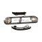 XYREPUESTOS AUTO ENGINE PARTS Repuestos Al Por Mayor Timing chain kit for nissan 13028-2W200 ZD30 ZD30DDTi