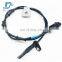 ABS Wheel Speed Sensor Front Right 20811371 For G M 7130B-0009