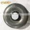 High quality loader spare parts 0899005051 torque converter for excavator