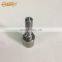 Hot sale  Nozzle M0019 P140 358    M358 for injector  A2C59517051 A2C53307917 5WS40745