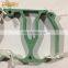 Engine spare parts valve cover gasket for sale