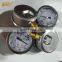 Hot sale excavator spare parts 4 gauges 11 test points 4 hoses hydraulic pressure gauge test kit