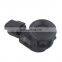 Reverse Parking Sensor For Toyota 89341-58080-C0