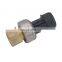Pressure Sensor Pressure valve for 2CP50-5