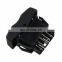 5 Pin Regulator Electric Window Control Switch For Renault 6001546816