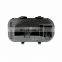 9 Pin Master Window Control Switch For Ford Focus 98AG14529AC