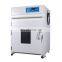 Dongguan LIYI Oven Machine Hot Air Oven Specification / Laboratory Oven