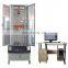 Agent Wanted UTM Machine Price, Universal Testing Machine Manufacturer, Material Testing Equipment Factory