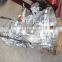 FAST GEARBOX ASSY 12JSD180TA 12JS160 16JS200T 10JSD 6DS150TC HW16C  HOWO TRANSMISSION HW12 HW16 HW12706TC HW10707T