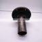 A shaft bearing cap for Truck FAST Gear Cover F91409