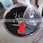 Gearbox Assembly Gearbox Assembly Motor Cycle To Car  Hot Sell 100% New