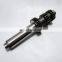 Original Hot Sell Heavy Duty Truck Spare Parts Fast Gearbox Transmission Intermediate Shaft 12JS200T-1701048