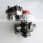 Turbocharger 798015-0002 A6710900380 6710900380 for Ssang-Yong Korando C200 2.0 D20DTF Engine part GT1749VK
