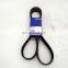 Hot Selling Original Truck Drive Belt 3827075 For Truck