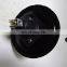 vacuum pump brake booster 351010012-BS