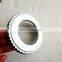 Apply For Engine E315 Ring Gear  Hot Sell 100% New