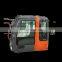 ZX200-3 Excavator Parts ZX200-3 cabin