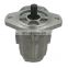 Replace KYB Hydraulic Pump 2P3170AE Gear Pump Oil Pump SK1013