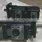 Trade assurance Hefei Changyuan CBHB series gear oil pum CBHB-F80 40K1Temporary mine stuck pump