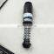 C-JAC Heavy Duty Hydraulic Shock Absorber Hydraulic Damper AD-64100W In Stock
