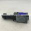 YUKEN Kompass MHA-02B MHB-02B MHA-02H MHB-02H Superimposed sequential counterbalance valve check valve