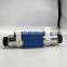 Rexroth hydraulic valve 4WE6 4WE10 4WE6J62/EG24N9K4 solenoid directional valve 4WE6D 4WE6E 4WE6H 4WE6J 4WE6G