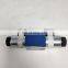 Replace Rexroth 4WE6D62 4WE6D series 4WE6D62/0FEG24N9K4 High pressure hydraulic solenoid valve