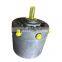 Trade assurance Hawe R8.3 series R8.3-8.3-8.3-8.3A Radial high pressure plunger pump