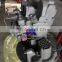 HPV102GW Hydraulic main pump For Excavator Piston Pump
