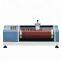 DIN Plastic Rubber Abrasion Tester/ Wear Testing Machine for Rubber