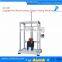 ASTM Electric Luggage Pull Rod Reciprocating Fatigue Testing Machine Price